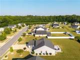 106 First View Way - Photo 19