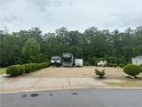 106 First View Way - Photo 20