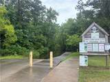 106 First View Way - Photo 22