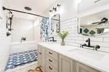 1521 Bradford Rd - Photo 13