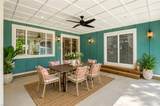 1521 Bradford Rd - Photo 20