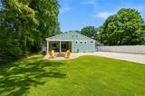 1521 Bradford Rd - Photo 21