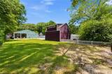 1521 Bradford Rd - Photo 22