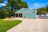 1521 Bradford Rd - Photo 23