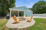 1521 Bradford Rd - Photo 24
