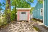1521 Bradford Rd - Photo 34