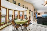 148 Hall Rd - Photo 16