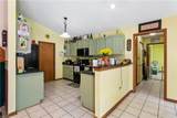 148 Hall Rd - Photo 17