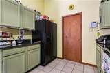 148 Hall Rd - Photo 18