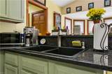 148 Hall Rd - Photo 19