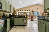 148 Hall Rd - Photo 20
