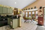 148 Hall Rd - Photo 21
