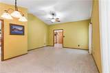 148 Hall Rd - Photo 22