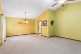 148 Hall Rd - Photo 23