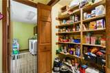 148 Hall Rd - Photo 24