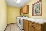 148 Hall Rd - Photo 25
