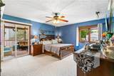 148 Hall Rd - Photo 26