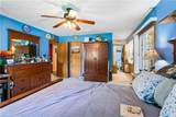 148 Hall Rd - Photo 27
