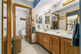 148 Hall Rd - Photo 28
