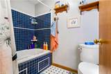 148 Hall Rd - Photo 29