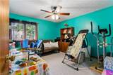 148 Hall Rd - Photo 30