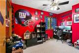 148 Hall Rd - Photo 31