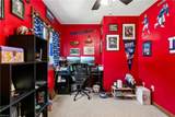 148 Hall Rd - Photo 32