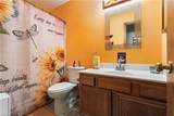 148 Hall Rd - Photo 33