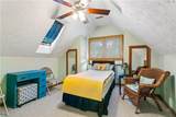 148 Hall Rd - Photo 34