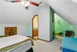 148 Hall Rd - Photo 35