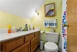 148 Hall Rd - Photo 36
