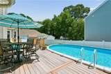 148 Hall Rd - Photo 37