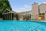 148 Hall Rd - Photo 38