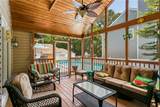 148 Hall Rd - Photo 39