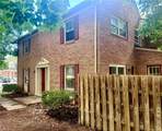 416 Hustings Ln - Photo 1