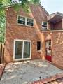 416 Hustings Ln - Photo 18
