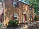 416 Hustings Ln - Photo 2