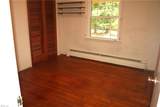 120 Berkeley Ln - Photo 11