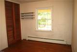 120 Berkeley Ln - Photo 12
