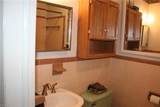 120 Berkeley Ln - Photo 13