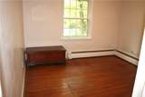 120 Berkeley Ln - Photo 14