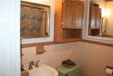 120 Berkeley Ln - Photo 15