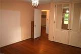 120 Berkeley Ln - Photo 16