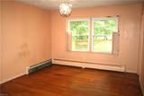 120 Berkeley Ln - Photo 17