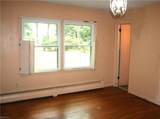 120 Berkeley Ln - Photo 18