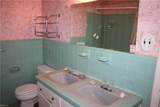 120 Berkeley Ln - Photo 19