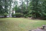 120 Berkeley Ln - Photo 20