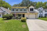 1236 Eagle Way - Photo 1