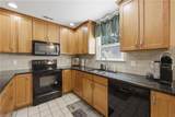 1236 Eagle Way - Photo 2