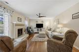 1236 Eagle Way - Photo 4